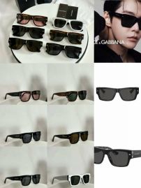 Picture of DG Sunglasses _SKUfw55562984fw